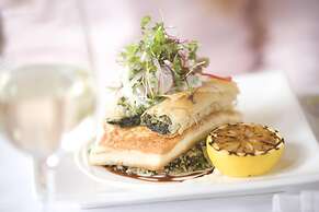 The Sebel Twin Waters