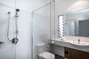 The Sebel Twin Waters