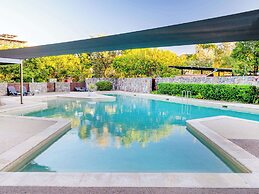 The Sebel Twin Waters