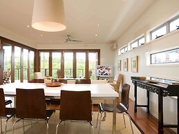 The Sebel Twin Waters