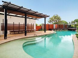 The Sebel Twin Waters