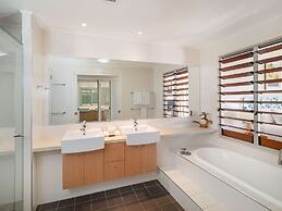 The Sebel Twin Waters