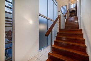 The Sebel Twin Waters