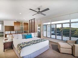 The Sebel Twin Waters