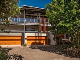 The Sebel Twin Waters