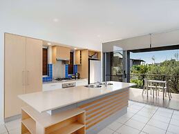 The Sebel Twin Waters