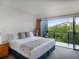 The Sebel Twin Waters