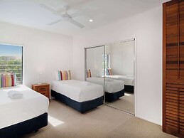 The Sebel Twin Waters