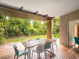 The Sebel Twin Waters