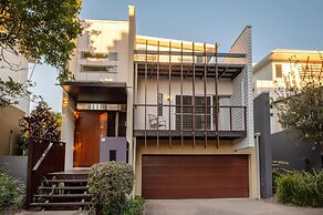 The Sebel Twin Waters