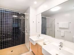 The Sebel Twin Waters