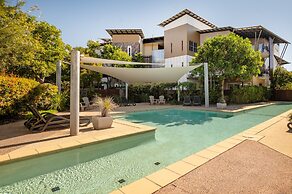 The Sebel Twin Waters