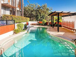 The Sebel Twin Waters