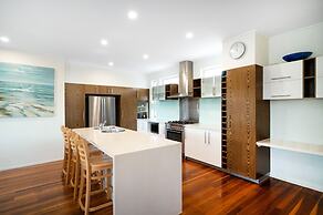 The Sebel Twin Waters