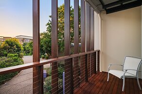 The Sebel Twin Waters