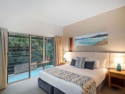 The Sebel Twin Waters