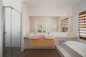 The Sebel Twin Waters