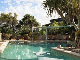 The Sebel Twin Waters