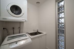 The Sebel Twin Waters