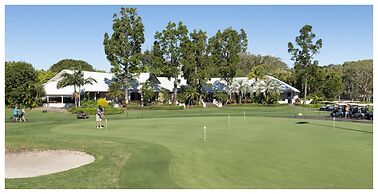 The Sebel Twin Waters