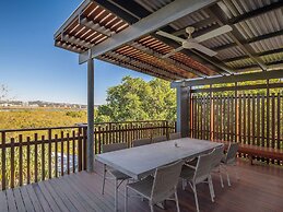 The Sebel Twin Waters