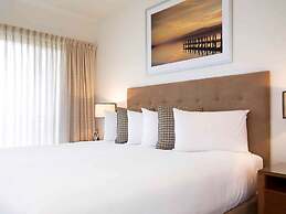 The Sebel Twin Waters