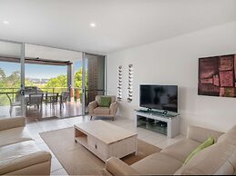 The Sebel Twin Waters