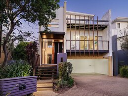 The Sebel Twin Waters