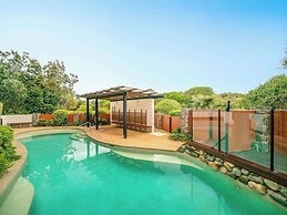 The Sebel Twin Waters