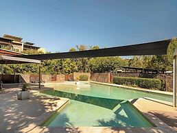 The Sebel Twin Waters