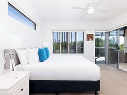 The Sebel Twin Waters