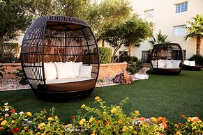 Eureka Casino Resort