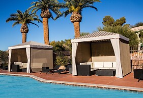 Eureka Casino Resort