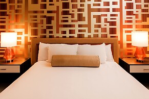 Eureka Casino Resort