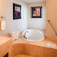 Eureka Casino Resort