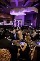 Eureka Casino Resort