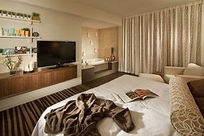 Eureka Casino Resort