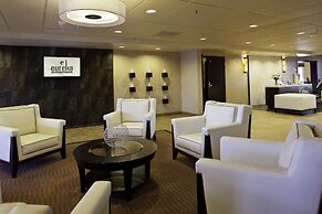 Eureka Casino Resort