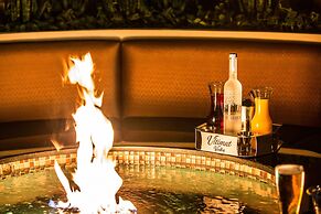 Eureka Casino Resort