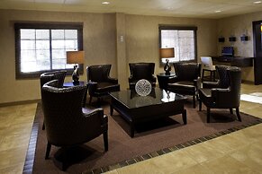 Eureka Casino Resort