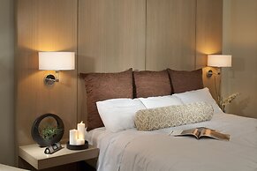 Eureka Casino Resort