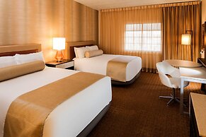 Eureka Casino Resort