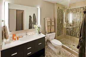 Eureka Casino Resort