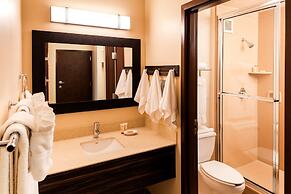 Eureka Casino Resort