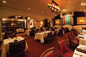 Eureka Casino Resort