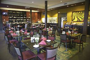 DoubleTree by Hilton Napa Valley - American Canyon
