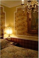 Pimblett's Downtown Toronto B&B