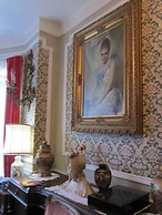 Pimblett's Downtown Toronto B&B