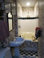 Pimblett's Downtown Toronto B&B