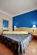 Hotel Belsito